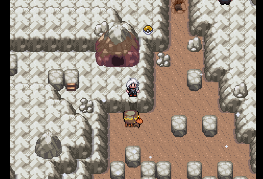 Screenshot 2025-07-22 104851.png