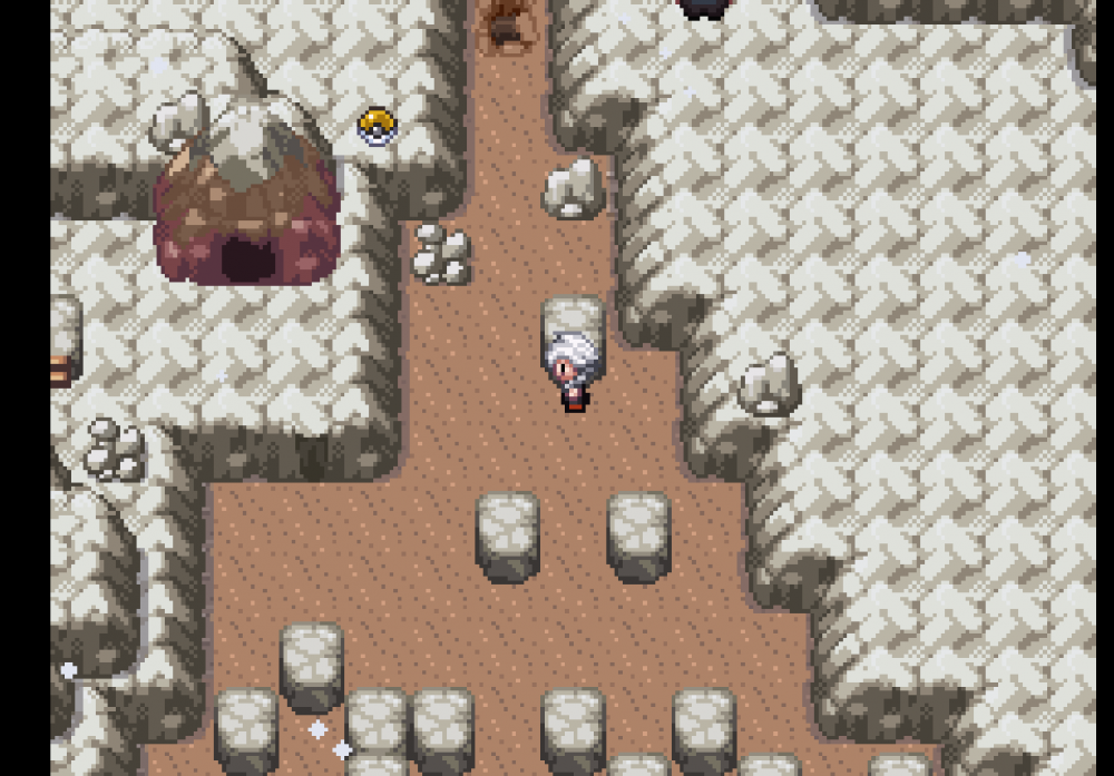 Screenshot 2025-07-22 104941.png