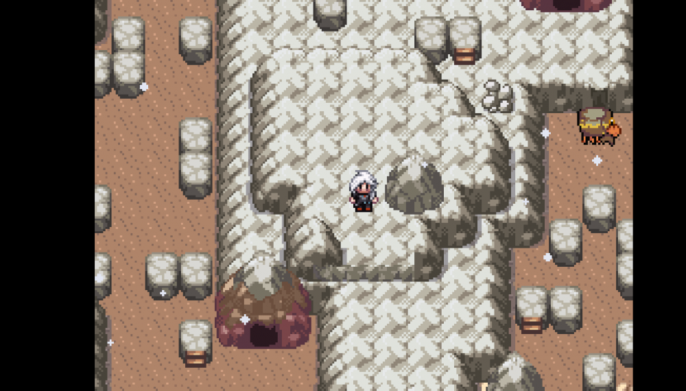 Screenshot 2025-07-22 105254.png