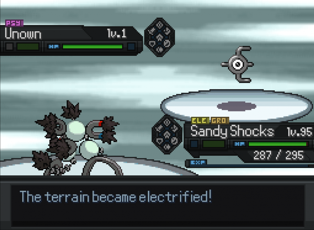 WfB4TBG.png