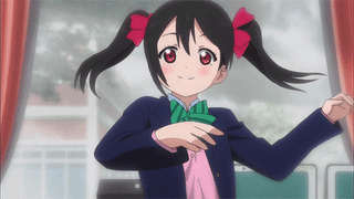 image.gif.080c6804778bb28a9b121f6f2e9c273b.gif
