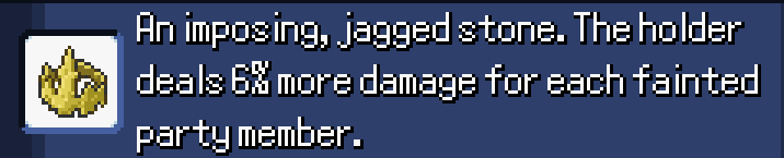image.png.2ac56e78f069edbf8620cea234a7b3ee.png