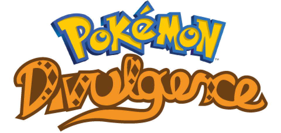 image.png.6c32c80473588d2466cd948997b0a28d.png