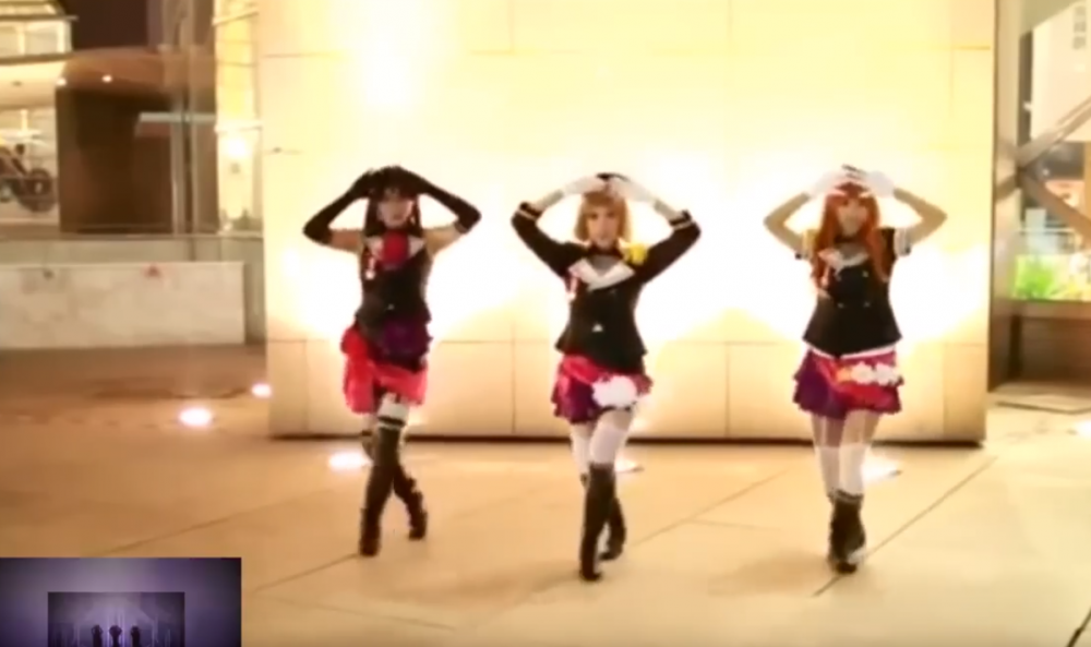 image.thumb.png.afe3090c4dc607ca61d342ae34ee1d3a.png