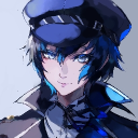 wintertia