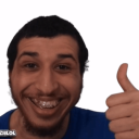 RoninTi