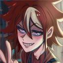 KeatonAmami