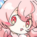 HikariWish