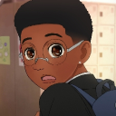 Lance2451