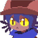 jimkas
