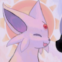 shade_lord_52