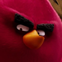 frosti0238
