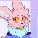 Ember Evui