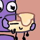 phaniephan
