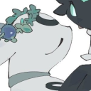 LakeEclipsisDuo