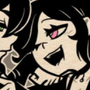 LakeEclipsisDuo