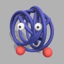 raysuenoodles