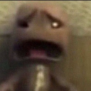 corrupteds_demise
