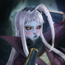 laladullahan29