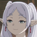 zwyk