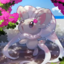 LizaVet