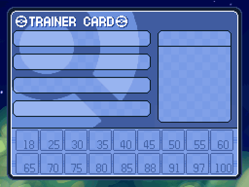 trainercard.PNG.5bc526b6b28ee4a1863b214e5ec43031.PNG