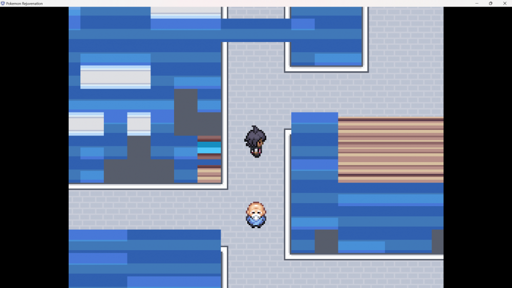 Screenshot 2025-08-31 131321.png