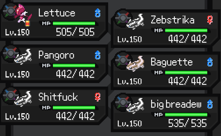 image.png.303ff475b3a9312bcd5088b60811a5aa.png