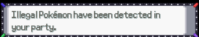 image.png.9ab06c598d4ec76116f97ec49462304f.png