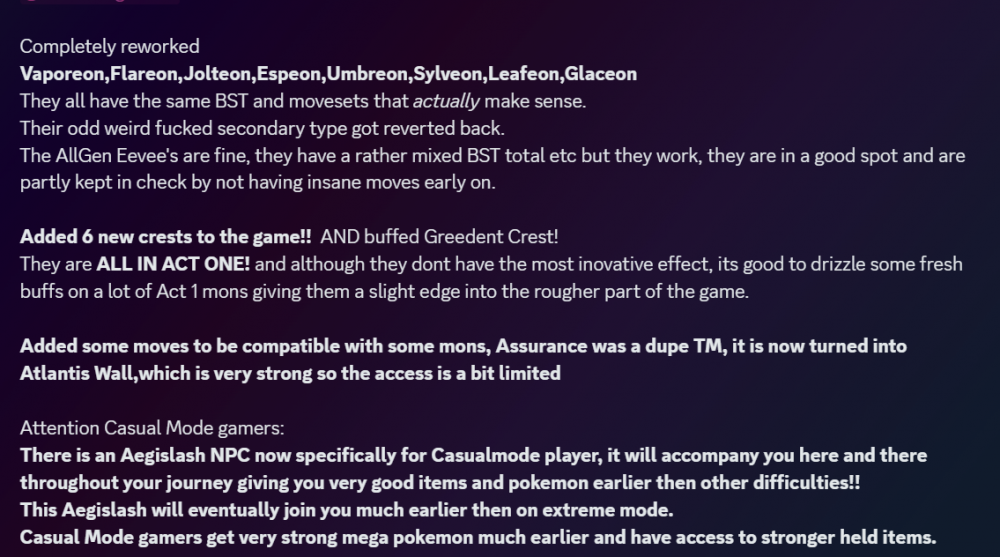 image.thumb.png.7c29d60e6d23f3ac1ccd2a54d7633945.png