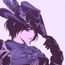 wintertia