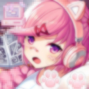 eeeeeee