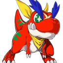 RathaGamerGirl