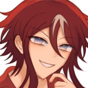 KeatonAmami