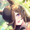 HikariWish