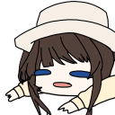 tobian013