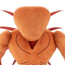 hollowreboot