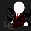 dashertheruler