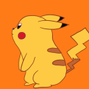 chudpika212