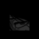 serene_darkness99