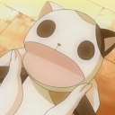 _noin