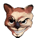 Fervis