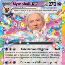 PlasmaMika