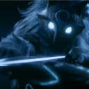 EyesOnKindred