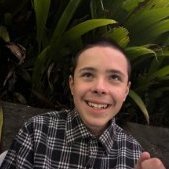 DeividGamer