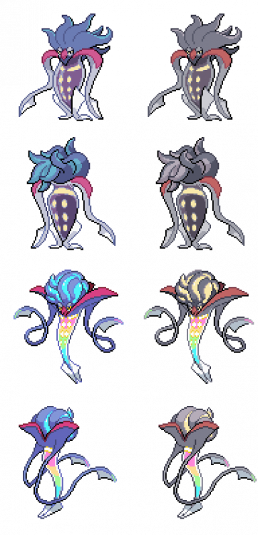 687.png