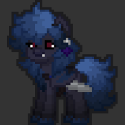 Luminia