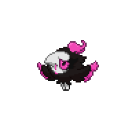 image.png.38658b9add158fc146bbfe971b1509d8.png