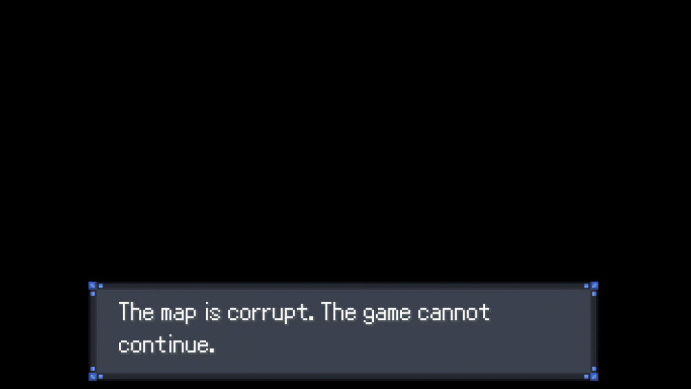 image.thumb.png.d743960c17d8aa0debc3952293d9a38b.png