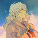 wintertia